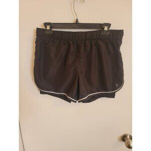 Danskin Now Medium Shorts Pre-owned